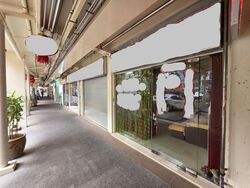 Brickworks Estate (D3), Shop House #634938751